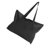 Mobestech Sac pour Peinture Étanche Mallette Dessin Portable avec Fermeture Éclair Compartiment et Bandoulière Ajustable Sac de Transport Léger pour Planche à Dessin et Fournitures