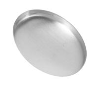 Mobestech Savon Acier Inoxydable Solide Désodorisant Absorbeur Odeurs Pour Cuisine Savon Métallique Pratique Pour Maison