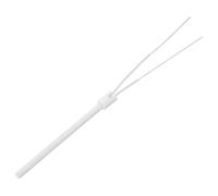 Mobestech Soldering Heating Element Core Ceramic High Frequency Rapid Heating Welding Tool Compatible With Soldering Irons