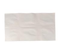 Mobestech Toile de Fermentation Coton Naturel pour Pâtisserie de Boulangerie Non Traité avec Coutures Renforcées Outil de Cuisine pour Fermentation de Pâte