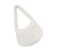 Mobestech Transporteur Portable Et Pratique Conteneur De Rangement pour Animaux De Compagnie Transporteur pour Chien Léger