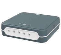Mobeye CM-Guard-40 Système de mesure et de notification LTE-M Fréquence 800 MHz, 2600 MHz
