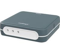 Mobeye CM-Guard CM4000 Système de mesure et de notification LTE-M Fréquence 800 MHz, 2600 MHz