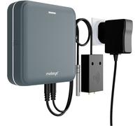 Mobeye CombiGuard CM4600 Système de mesure et de rapport GSM Fréquence 800 MHz, 2600 MHz