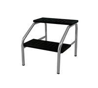 Mobiclinic Fabrica Banc Noir Normal