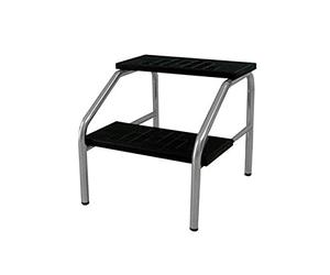 Mobiclinic Fabrica Banc Noir Normal