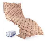 Mobiclinic®, Matelas Anti-escarres à Air Alterné