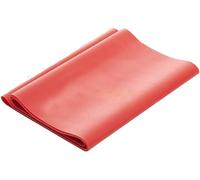 Mobiclinic® Mobiclinic,Elastic,Resistance Band,Yoga,Pilates,Crossfit,Stretching,Intermediate Level,Red