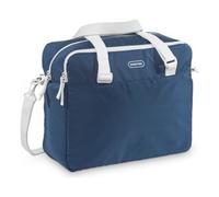 MOBICOOL 9600024984 Sac Isotherme 25L Sail 25 Bleu