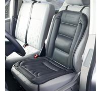 Mobicool Chauffage De Siège Coussin Chauffant MagicComfort MH40 MH40S