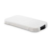 Mobicool Coussin De Siège Pour Ci 42-patrol 35