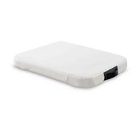 Mobicool Coussin De Siège Pour Ci 55