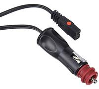 MOBICOOL/ DOMETIC Câble de rechange pour refroidisseur thermoélectrique 12 V, ne convient pas aux glacières à compresseur/réfrigérateurs