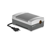MOBICOOL EPS-817 Redresseur, 230/12V