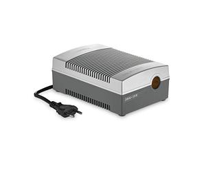 MOBICOOL EPS-817 Redresseur, 230/12V