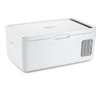 Mobicool Glacière à compresseur MCG15 15 L – 12/24V & 230V, refroidissement rapide