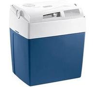 Mobicool ME27 Pkw Auto Voiture Camion Glacière 26L 12V/220V Mini Réfrigérateur