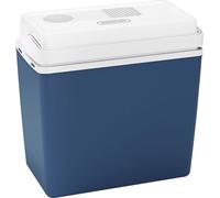 MOBICOOL MM24 Glacière thermoélectrique 20L 12V Bleu mirabelle