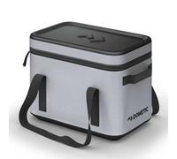 Mobicool Glacière Souple Portable 20l