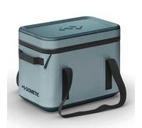 Mobicool Glacière Souple Portable 20l