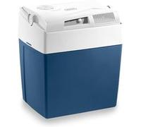Mobicool Glacière thermoélectrique 26 L Bleu G