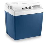 Mobicool - Glaciere Thermoélectrique - Me 24 - Ac/Dc - 12/230v - 23 L - Capacité De Refroidissement : 19°C Sous Température Ambiante