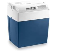 MOBICOOL - Glaciere thermoélectrique - 26 L Bleu G