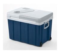 Glacière électrique 12/24/230V Mobicool W40 39 litres A++