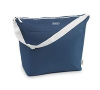 Mobicool Holiday 20 Backpack Sac à Dos Isolant 20 l