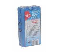 MOBICOOL Ice Pack pack de glace 2x220g