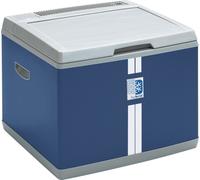 Mobicool MB40 AC/DC