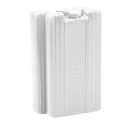 Mobicool MB440 9600024992 DIY