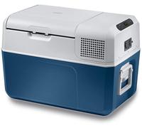 Mobicool Mcf32 Glacière À Compresseur 31 L, Bleu/Gris