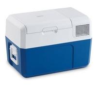 Mcf32 Glaciere Compression