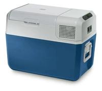 Mobicool Mcf40 Glacière 38 L Electrique Bleu, Gris