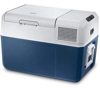 Glaci?re ? compresseur MCF60 - Mobicool