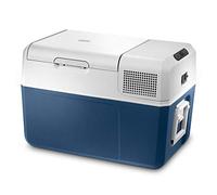 Glaci?re ? compresseur MCF60 - Mobicool
