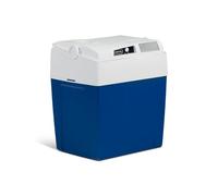 Mobicool Glacière thermoélectrique 26 L Bleu G