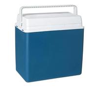Mobicool Glacière thermoélectrique 20 L Bleu mirabelle