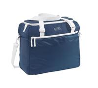 MOBICOOL Sac isotherme Sail 35l bleu