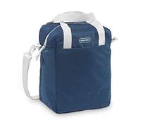 Mobicool Sail 14 Glacière 14 l - Non électrique