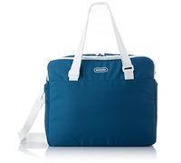 MOBICOOL SAIL 25 Sac Isotherme 25L - glacière souple légère en matériau recyclé - sac isotherme robuste avec bandoulière - idéal pour plage, pique-nique, camping & quotidien