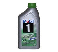 Mobil 1 151054 ESP Formula 5 W-30 W, 1 L