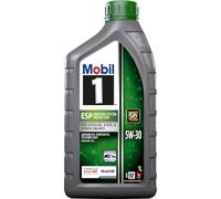 Mobil 1 ESP 5W-30, 1 l