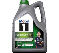 Mobil 1 ESP 5W-30, 5L