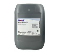 MOBIL 1 ESP 5W-30 Huile Moteur VW 50400, BMW LL-04, MB 229.51, 20 Litres