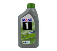 Mobil 1 ESP Formula P 5W-30, 1 l