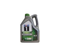 Mobil 1 Esp X2 0W-20 VW 508 00/509 00 Huile Moteur 5 Litres