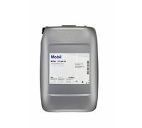 Mobil 1 FS 0 W40 153682 motorenöl Synthetic, doré, 20 L