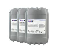 MOBIL 1 FS 0W-40 Huile VW 50200, Avtovaz, BMW LL-01, MB 229.3, 3x20 Litre